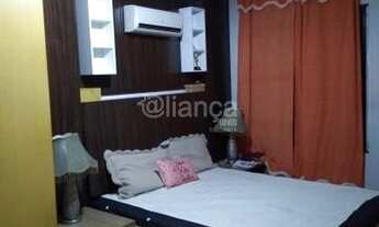 Imagem 4: Apartamento à venda, 4 quartos, 1 suíte, Itapuã - Vila Velha/ES