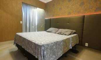 Imagem 2: SOBRADO NO RESERVA DO PARQUE