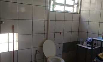 Imagem 7: Chácara 10 mil metros na Ceilândia