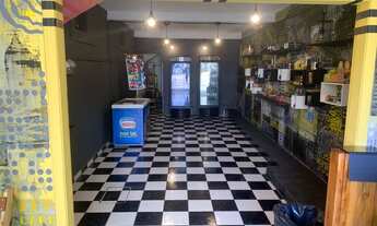 Imagem 4: Ponto Comercial Galpão / depósito com venda por R$60.000