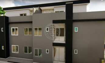 Imagem 2: FLORIANóPOLIS - Cobertura - Ribeirão da Ilha