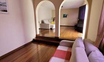 Imagem 6: SOBRADO - CAMPO GRANDE - SP