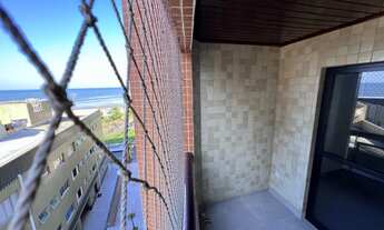 Imagem 6: Aproveite | 2 Dorm | Vista p/o mar | Entrada de 160mil | Pronta entrega