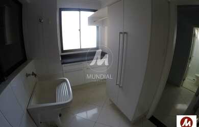 Imagem 6: Apartamento (tipo - padrao) 4 dormitórios/suite, cozinha planejada, portaria 24hs, salão d