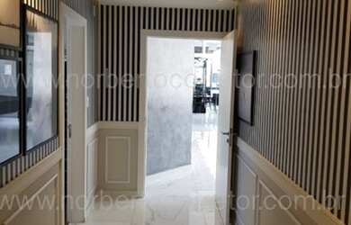 Imagem 5: APARTAMENTO 03 SUÍTES EM MEIA PRAIA - ITAPEMA