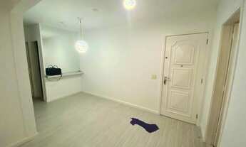 Imagem: Ótimo Apto Sala 2 Qts no Village no Largo