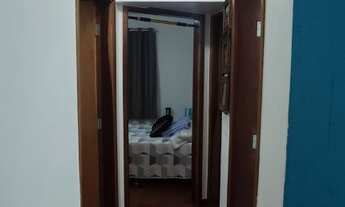 Imagem 3: Apartamento ao lado avenida Maringa 3 quartos (1 suite), 1 vaga