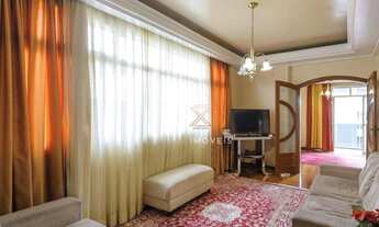 Imagem 2: Apartamento com 5 dormitórios à venda, 360 m² por R$ 1.302.000 - Cidade Nova - Belo Horizo