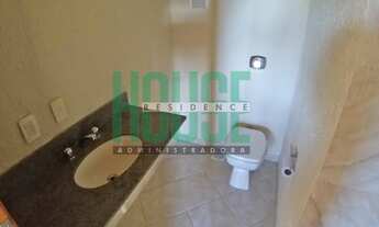 Imagem 7: Casa de condomínio para venda 204m² quadrados com 5 quartos em Iúcas - Teresópolis - RJ