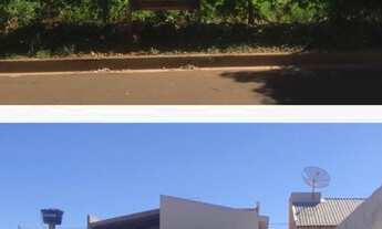 Imagem 4: Vende-se TERRENO