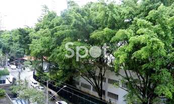 Imagem 4: São Paulo - Apartamento Padrão - Real Parque