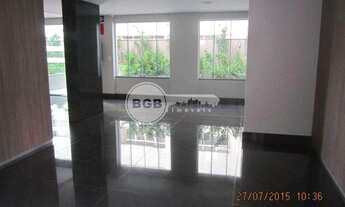 Imagem 4: Apartamento com 4 quartos à Venda, São Pedro - Belo Horizonte