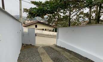 Imagem 3: CASA PARA LOCAÇÃO C/ 02 DORMITÓRIOS