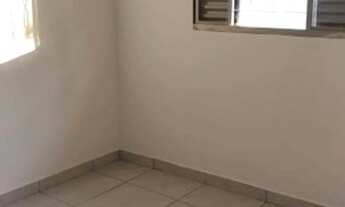 Imagem 5: Loca-se Casa Alvenaria 3 quartos no Boqueirão