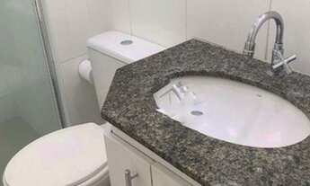 Imagem 5: APARTAMENTO TATUAPÉ - SP