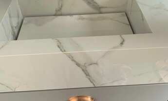 Imagem 6: W Pronto pra morar, entrada de 500,00