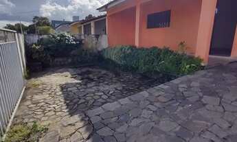 Imagem 2: Casa para aluguel possui 120 metros quadrados com 3 quartos em Tambauzinho - João Pessoa