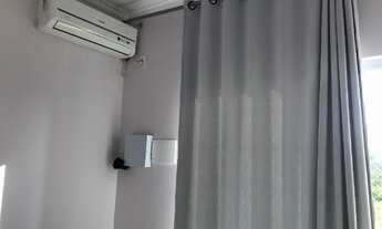 Imagem 2: Geminado Vila Nova - próximo a Krona - Leia o anúncio