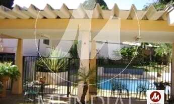 Imagem 5: Casa (térrea na rua) 6 dormitórios/suite, cozinha planejada