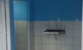 Imagem 6: Aluga-se kinet 600,00