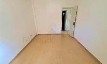 Imagem 5: Boqueirão - Frente - 2.dormitórios, mais dependencia, com 98 m², 1 vaga