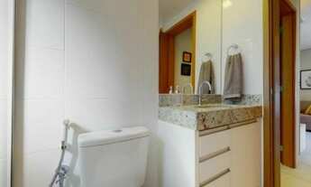 Imagem 4: Venda - APARTAMENTO - RIO BRANCO BELO HORIZONTE MG