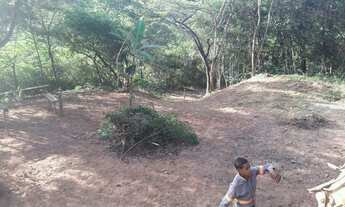 Imagem 3: Ótimo lote em Honório Bicalho