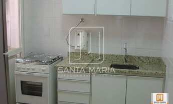 Imagem 3: Apartamento (tipo - padrao) 2 dormitórios/suite, cozinha planejada, portaria 24hs, elevado