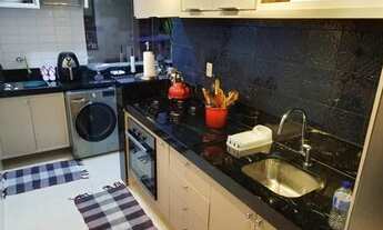 Imagem 6: Apartamento Esplanada !!