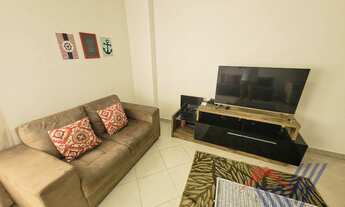 Imagem 3: APARTAMENTO DUPLEX MOBILIADO EM BERTIOGA