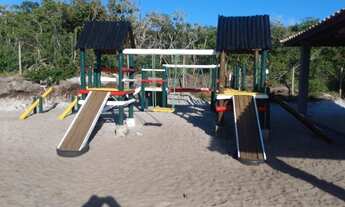 Imagem 6: Alugo casa em Monte Alto, Arraial do Cabo RJ