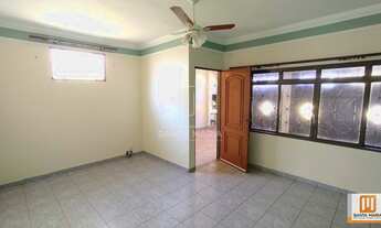 Imagem 4: Casa (térrea na rua) 2 dormitórios/suite, cozinha planejada