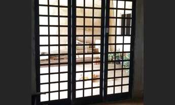 Imagem 6: Casa sol nascente/Luziânia