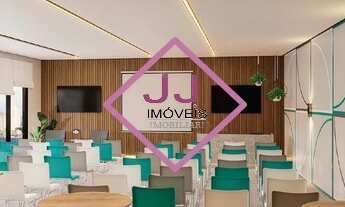 Imagem 6: Apartamento com 2 quartos à venda por R$ 462000.00, 66.80 m2 - INGLESES DO RIO VERMELHO