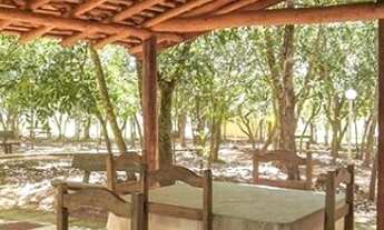 Imagem 5: Casa de condomínio para venda com 784 metros quadrados em Zona Rural - Indiara - GO