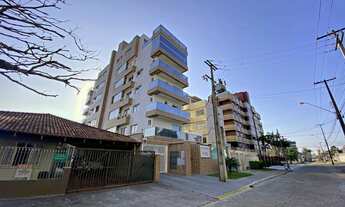 Imagem 3: IMPERDÍVEL Apartamento com 3 dormitórios