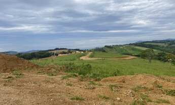 Imagem 3: Lindos terrenos em Atibaia