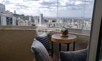 Imagem 7: Apartamento com 3 quartos à Venda, Luxemburgo - Belo Horizonte