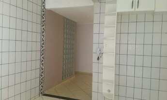 Imagem 7: Excelente casa com 03 quartos, 02 suítes mais quitinete Ceilândia norte perto do HRC