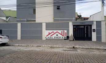 Imagem: Apartamento com 1 dormitório para alugar