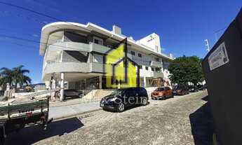 Imagem 6: RA Excelente Apartamento térreo com 2 dormitórios, no Centrinho dos Ingleses, Corre para c