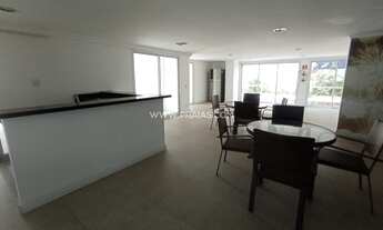 Imagem 5: GUARUJá - Apartamento Padrão - Astúrias