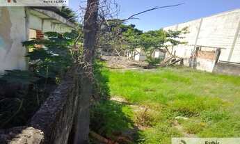 Imagem 4: Terreno 880 m2 - Parque Reserva Fazenda Imperial