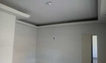 Imagem 6: Alugo apartamento em Duque de Caxias