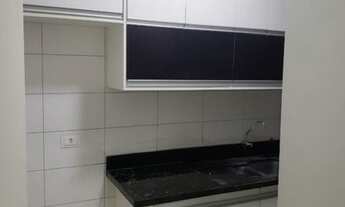 Imagem 4: APARTAMENTO - JARDIM SATÉLITE - SP