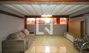 Imagem 5: Casa para Aluguel - Vila Ema, 2 Quartos, 300 m2