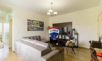 Imagem 5: Cobertura com 3 quartos à venda, 121 m² por R$ 485.000 - Méier - Rio de Janeiro/RJ