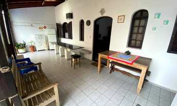 Imagem 7: Não perca esta oportunidade e compre logo sua casa com preço à baixo do mercado, no bairro