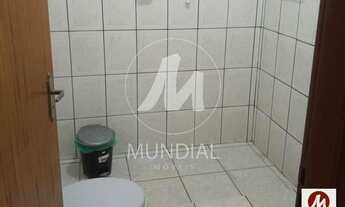 Imagem 7: Casa (térrea na rua) 2 dormitórios/suite, cozinha planejada