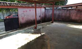 Imagem 4: Nova Cidade, Imóvel de 02 Quartos, com Entrega Imediato